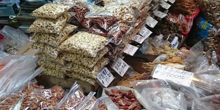 Markt