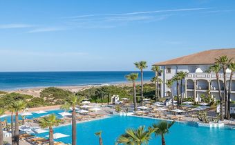 Iberostar Selection Andalucía Playa