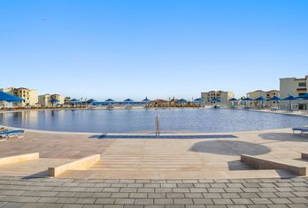 Albatros Makadi Resort