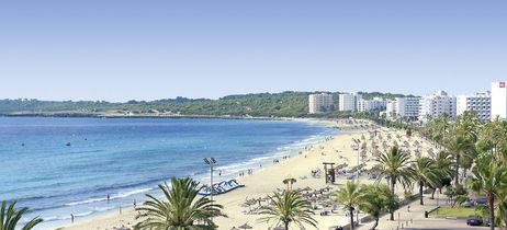 Spanien
