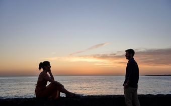 Iberostar Selection Lanzarote Park
