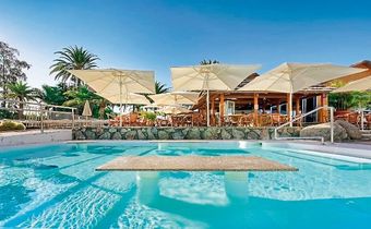 Bull Hotel Costa Canaria & Spa