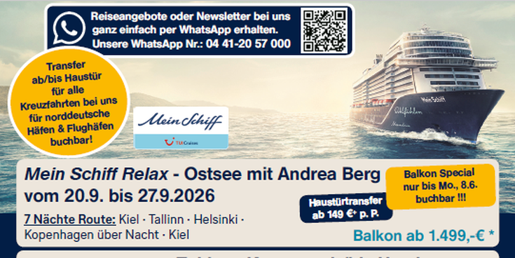 Abbildung