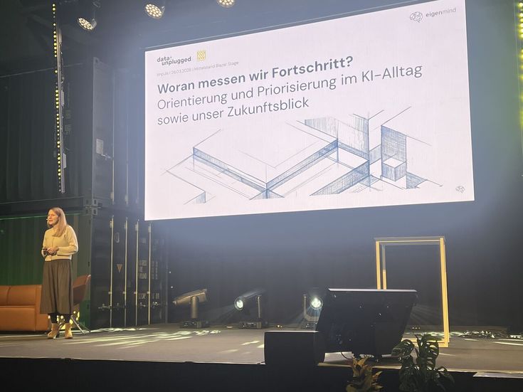 Abbildung