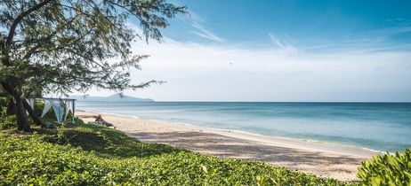 Anantara Mai Khao Phuket Villas