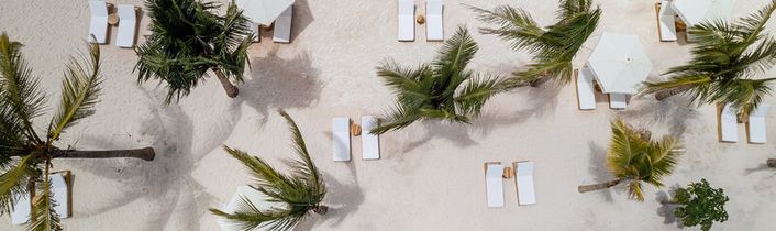 Aldiana Club Zanzibar Kwanza