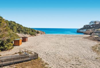 Iberostar Waves Cala Domingos