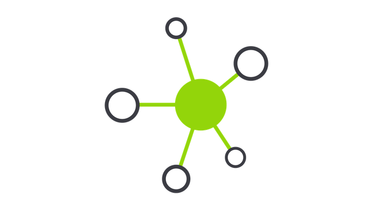 Icon Full Service Eventmanagement