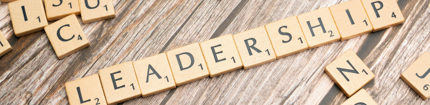 Vanessa Tauchhammer – Einblicke zu Female Leadership und moderner Führung