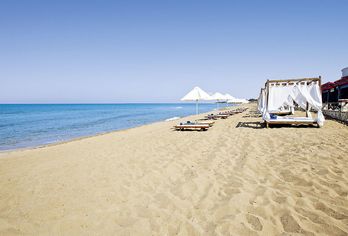 Aldemar Olympian Village