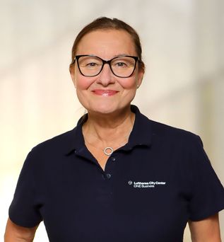Abbildung