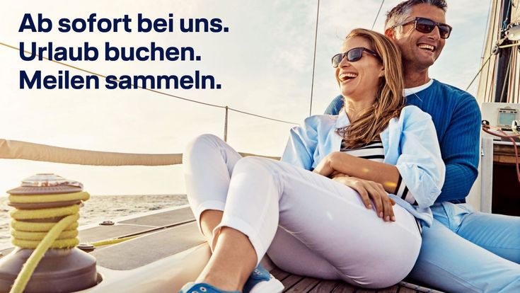 Abbildung