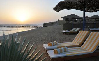 JAZ Neo Reef Marsa