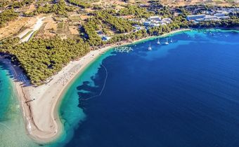 Bluesun Holiday Village Bonaca