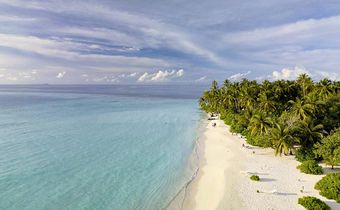 Ananea Diamonds Athuruga