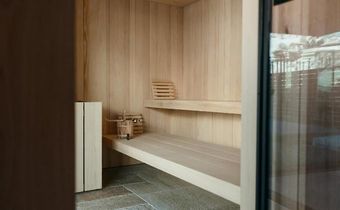 Designhotel Wiesergut