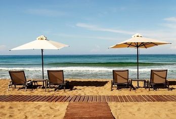 Domes of Corfu, Autograph Collection