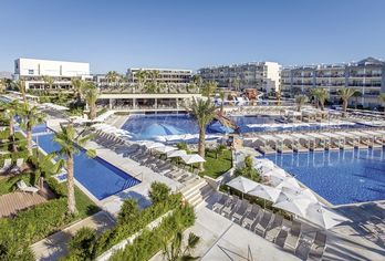 ZAFIRO Palace Alcudia