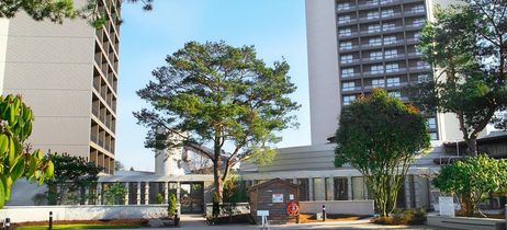 Kanada