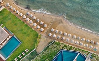 TUI BLUE Caravel