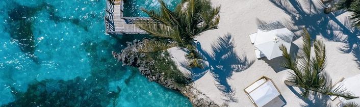 Aldiana Club Zanzibar Kwanza