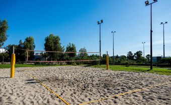 Elounda Beach Hotel & Villas