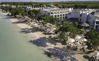 Azul Beach Resort Negril