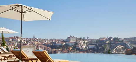 The Yeatman
