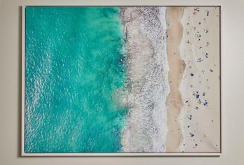 Viceroy Santa Monica