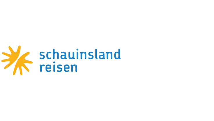 Abbildung