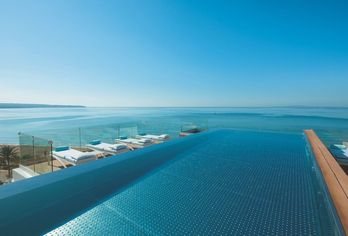 Iberostar Selection Playa de Palma
