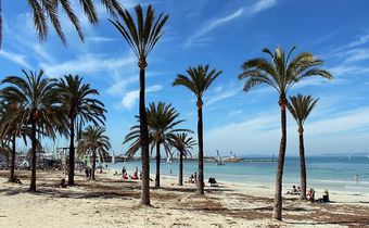 Welikehotel Fenix