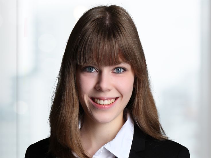 Ines Maiwald