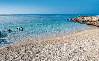 Family Hotel Vespera