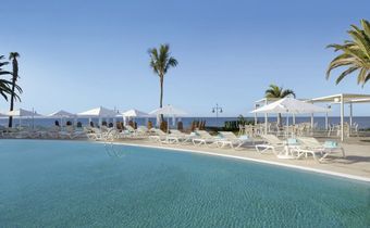 Iberostar Selection Lanzarote Park