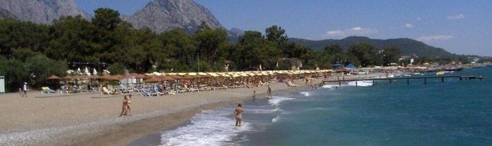Aybel Inn Hotel