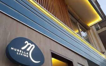 Murella Living