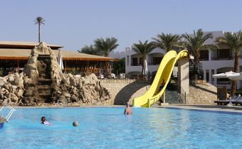 Happy Life Village