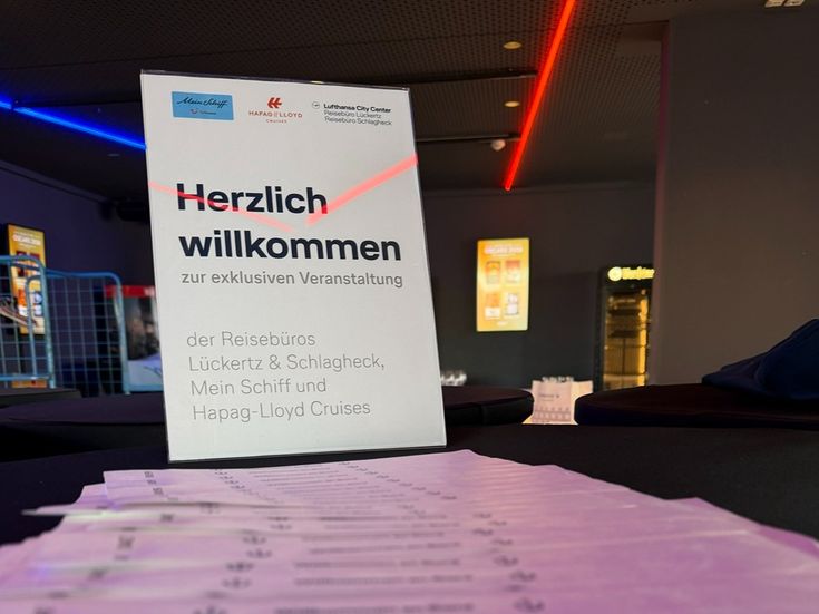 Abbildung