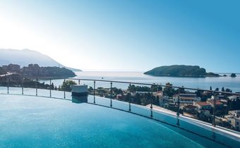 Iberostar Waves Slavija