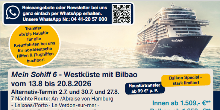 Abbildung
