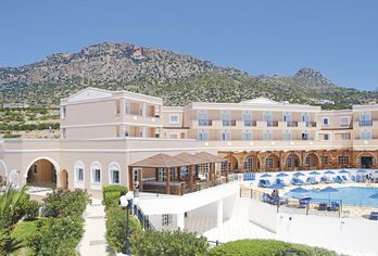 Mare Village