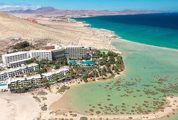 INNSiDE Fuerteventura