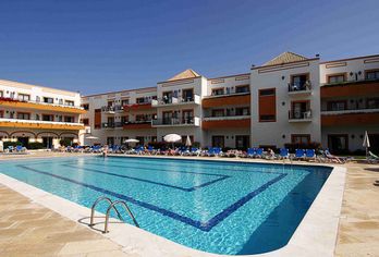 Vila Galé Tavira