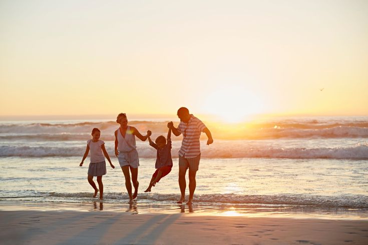 Abbildung