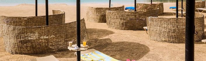 TUI MAGIC LIFE Kalawy