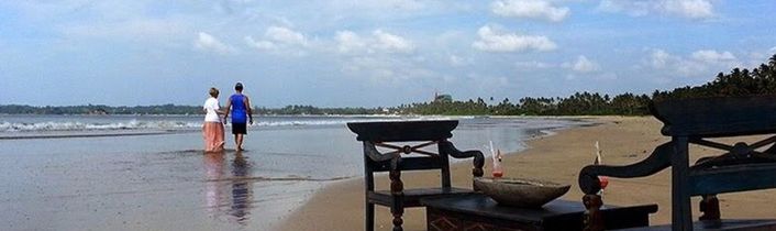 Mandara Resort