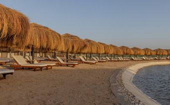 Aldiana Club Naga Bay