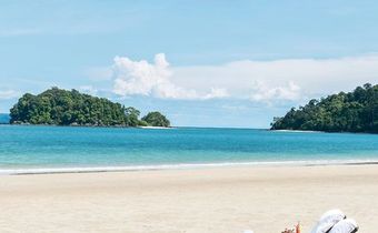 The Datai Langkawi