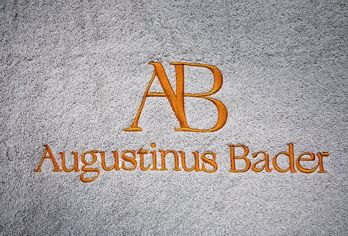 Royal Hideaway Corales Villas